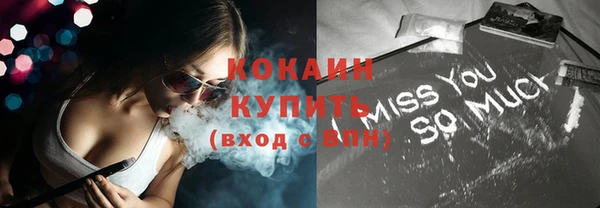 трава Краснослободск