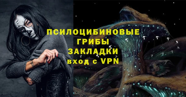 трава Краснослободск