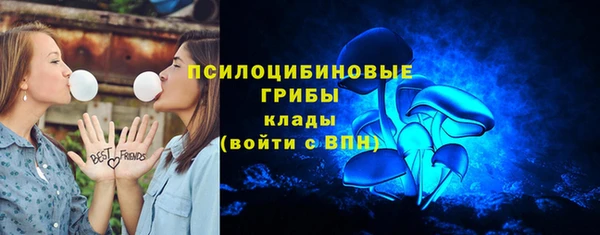 трава Краснотурьинск