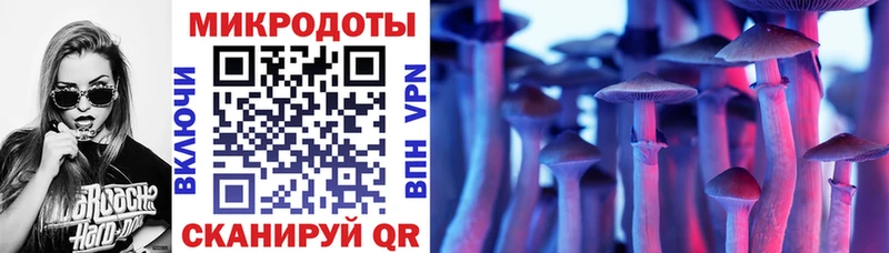 Галлюциногенные грибы MAGIC MUSHROOMS  Хасавюрт 